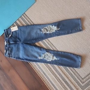 Good American jeans. New w tags